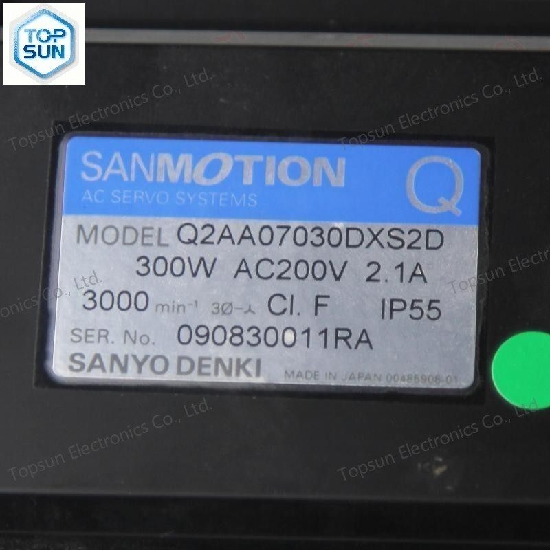 Topsun Electronics Co., Ltd